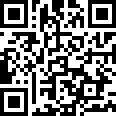 QRコード https://mirunuku.net/?cid=blb00008
