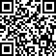 QRコード https://mirunuku.net/?cid=blb00012