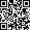 QRコード https://mirunuku.net/?cid=blb00018