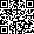 QRコード https://mirunuku.net/?cid=blb00019