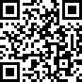 QRコード https://mirunuku.net/?cid=blb00023