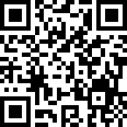 QRコード https://mirunuku.net/?cid=blb00026