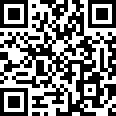 QRコード https://mirunuku.net/?cid=blck00001