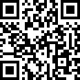 QRコード https://mirunuku.net/?cid=blf001