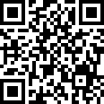 QRコード https://mirunuku.net/?cid=blf004