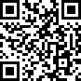 QRコード https://mirunuku.net/?cid=blk00012