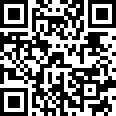 QRコード https://mirunuku.net/?cid=blk00024