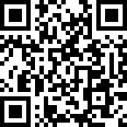 QRコード https://mirunuku.net/?cid=blk00028