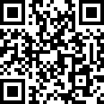 QRコード https://mirunuku.net/?cid=blk00035