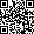 QRコード https://mirunuku.net/?cid=blk00039