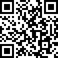 QRコード https://mirunuku.net/?cid=blk00050