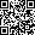 QRコード https://mirunuku.net/?cid=blk00051