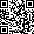QRコード https://mirunuku.net/?cid=blk00056