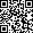 QRコード https://mirunuku.net/?cid=blk00063