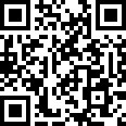 QRコード https://mirunuku.net/?cid=blk00065