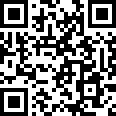 QRコード https://mirunuku.net/?cid=blk00071
