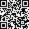 QRコード https://mirunuku.net/?cid=blk00072