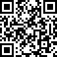 QRコード https://mirunuku.net/?cid=blk00073