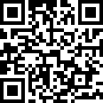 QRコード https://mirunuku.net/?cid=blk00077