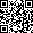 QRコード https://mirunuku.net/?cid=blk00080