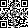 QRコード https://mirunuku.net/?cid=blk00081