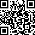 QRコード https://mirunuku.net/?cid=blk00085