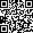 QRコード https://mirunuku.net/?cid=blk00092