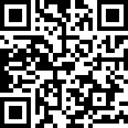 QRコード https://mirunuku.net/?cid=blk00097