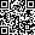 QRコード https://mirunuku.net/?cid=blk00100