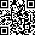 QRコード https://mirunuku.net/?cid=blk00102