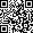 QRコード https://mirunuku.net/?cid=blk00103