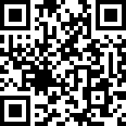 QRコード https://mirunuku.net/?cid=blk00105