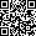 QRコード https://mirunuku.net/?cid=blk00110