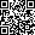 QRコード https://mirunuku.net/?cid=blk00111