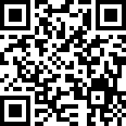 QRコード https://mirunuku.net/?cid=blk00118