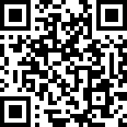 QRコード https://mirunuku.net/?cid=blk00120