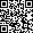QRコード https://mirunuku.net/?cid=blk00121