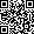 QRコード https://mirunuku.net/?cid=blk00130