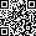 QRコード https://mirunuku.net/?cid=blk00133
