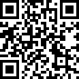 QRコード https://mirunuku.net/?cid=blk00135
