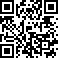 QRコード https://mirunuku.net/?cid=blk00141