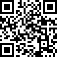 QRコード https://mirunuku.net/?cid=blk00155