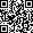 QRコード https://mirunuku.net/?cid=blk00168
