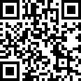 QRコード https://mirunuku.net/?cid=blk00170