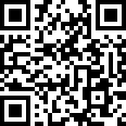 QRコード https://mirunuku.net/?cid=blk00172
