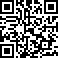 QRコード https://mirunuku.net/?cid=blk00173