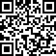 QRコード https://mirunuku.net/?cid=blk00176