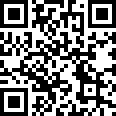 QRコード https://mirunuku.net/?cid=blk00184