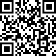 QRコード https://mirunuku.net/?cid=blk00188