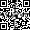 QRコード https://mirunuku.net/?cid=blk00189